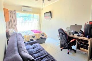 4 Bedroom Property for Sale in Brackendowns Gauteng