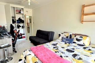 4 Bedroom Property for Sale in Brackendowns Gauteng