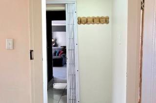 4 Bedroom Property for Sale in Brackendowns Gauteng