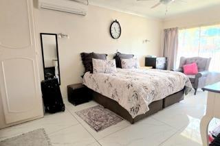 4 Bedroom Property for Sale in Brackendowns Gauteng