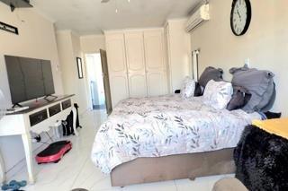 4 Bedroom Property for Sale in Brackendowns Gauteng