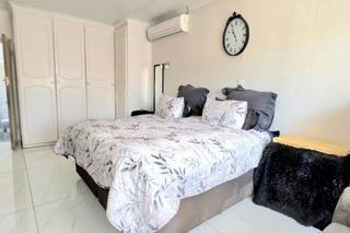 4 Bedroom Property for Sale in Brackendowns Gauteng