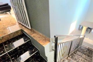 4 Bedroom Property for Sale in Brackendowns Gauteng