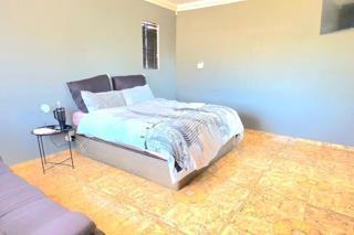 4 Bedroom Property for Sale in Brackendowns Gauteng