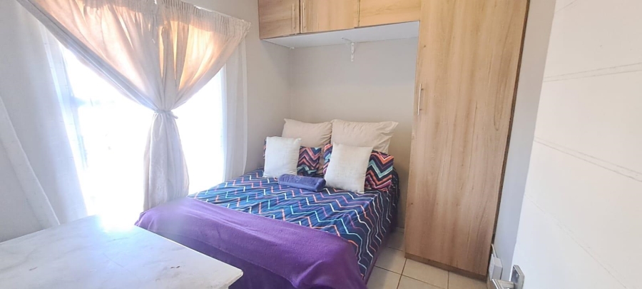To Let 3 Bedroom Property for Rent in South Hills Gauteng
