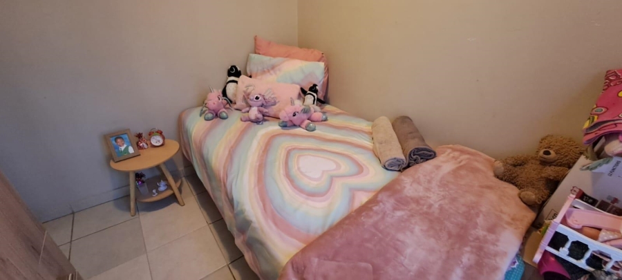To Let 3 Bedroom Property for Rent in South Hills Gauteng