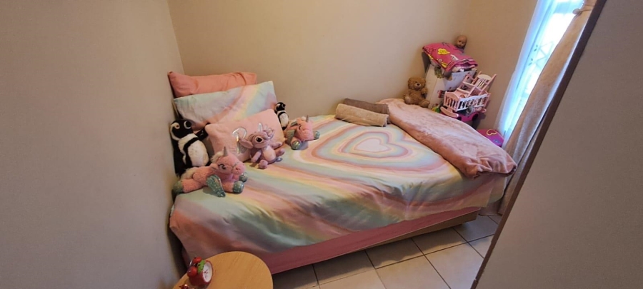 To Let 3 Bedroom Property for Rent in South Hills Gauteng