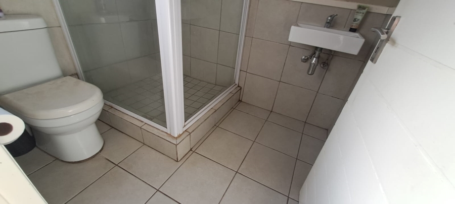 To Let 3 Bedroom Property for Rent in South Hills Gauteng