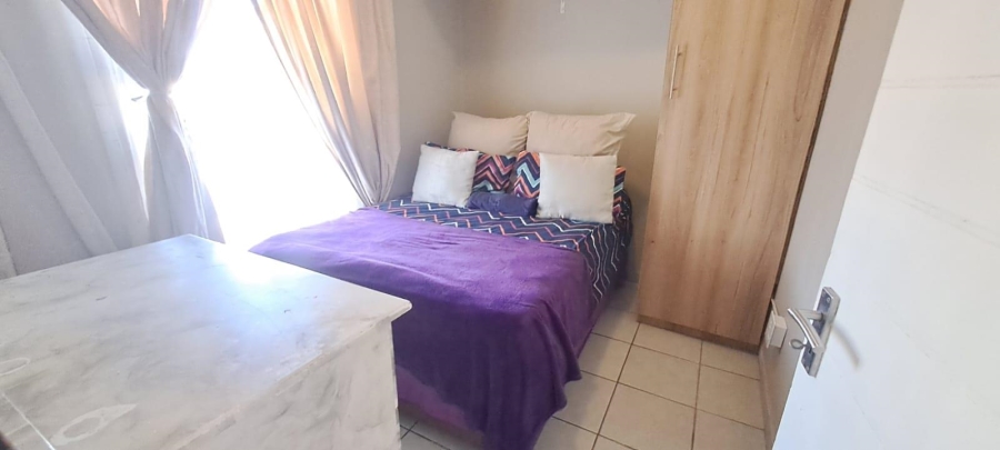 To Let 3 Bedroom Property for Rent in South Hills Gauteng