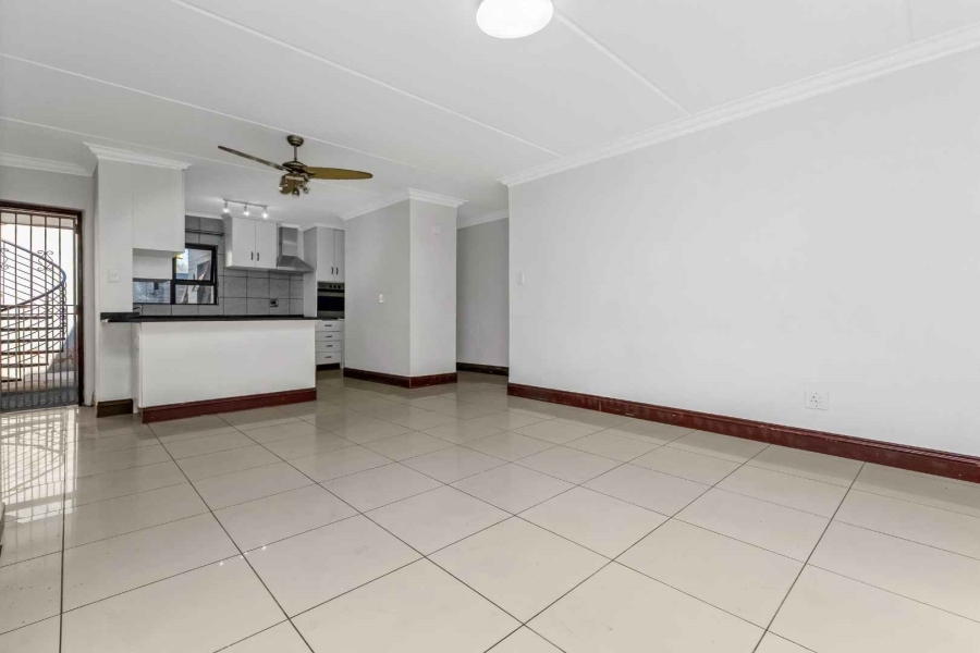 To Let 3 Bedroom Property for Rent in Bryanston Gauteng