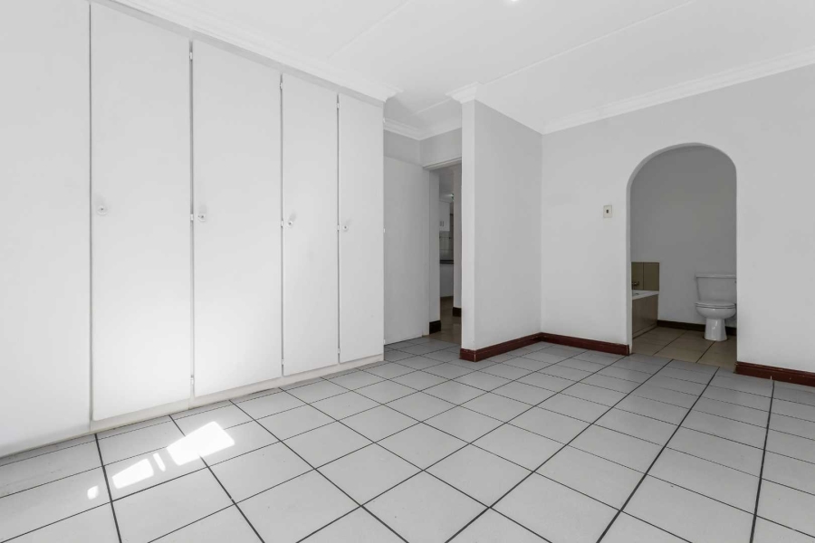 To Let 3 Bedroom Property for Rent in Bryanston Gauteng