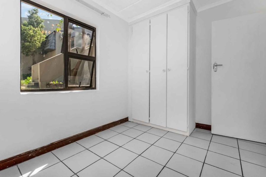 To Let 3 Bedroom Property for Rent in Bryanston Gauteng