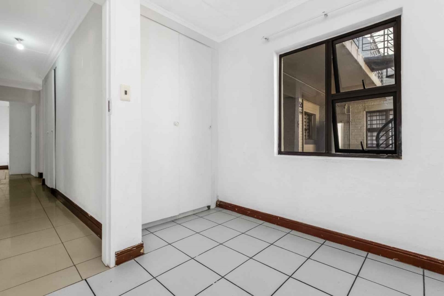 To Let 3 Bedroom Property for Rent in Bryanston Gauteng