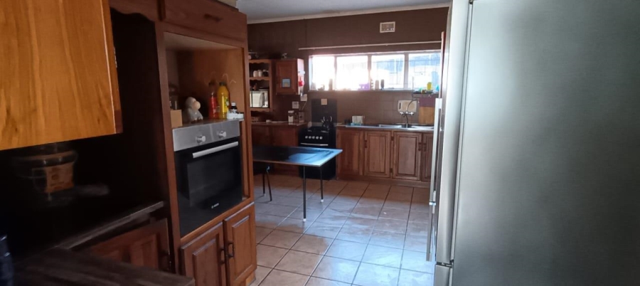 5 Bedroom Property for Sale in Brenthurst Gauteng