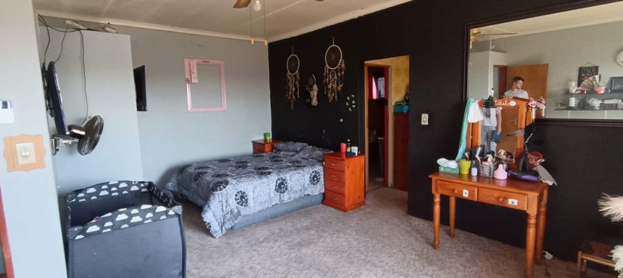 5 Bedroom Property for Sale in Brenthurst Gauteng