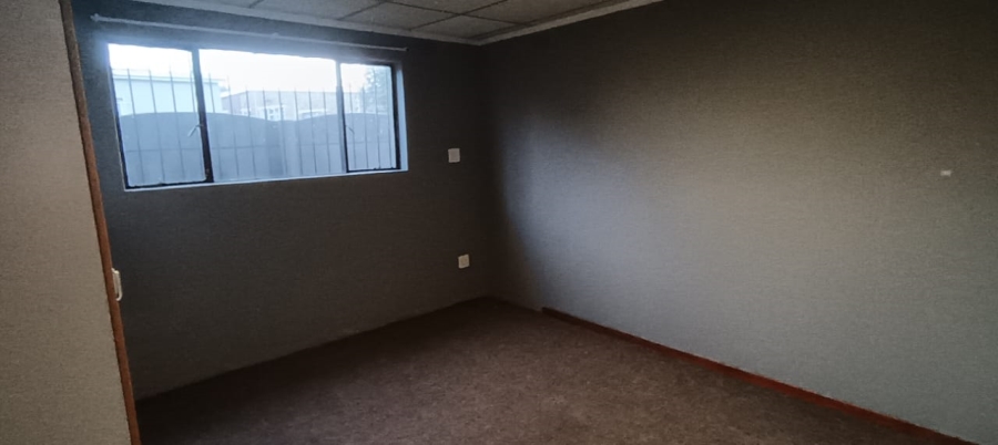 5 Bedroom Property for Sale in Brenthurst Gauteng
