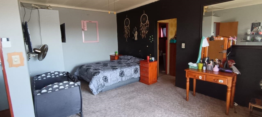 5 Bedroom Property for Sale in Brenthurst Gauteng