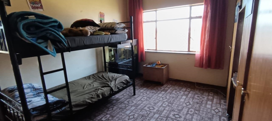 5 Bedroom Property for Sale in Brenthurst Gauteng
