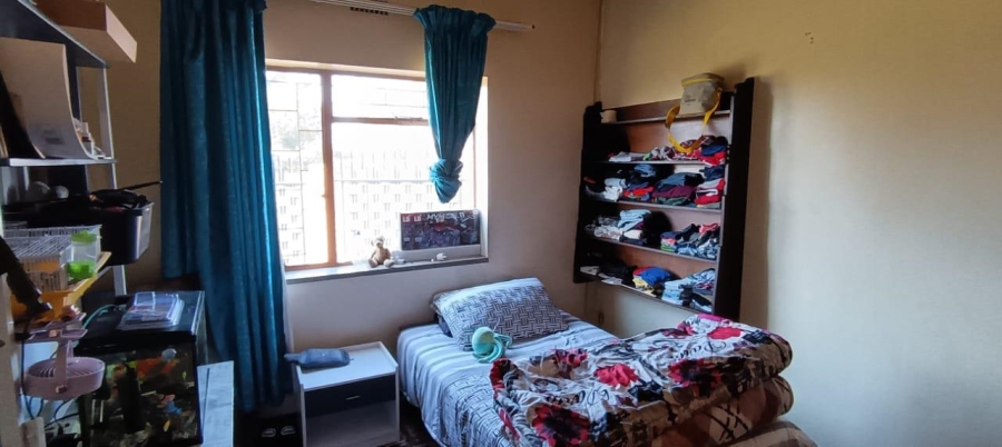 5 Bedroom Property for Sale in Brenthurst Gauteng