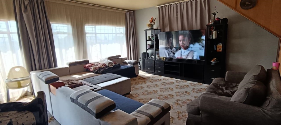 5 Bedroom Property for Sale in Brenthurst Gauteng