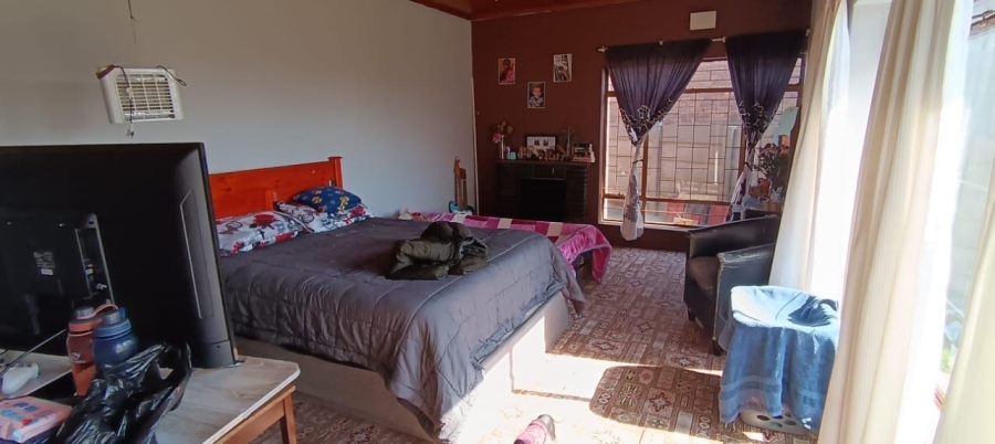 5 Bedroom Property for Sale in Brenthurst Gauteng
