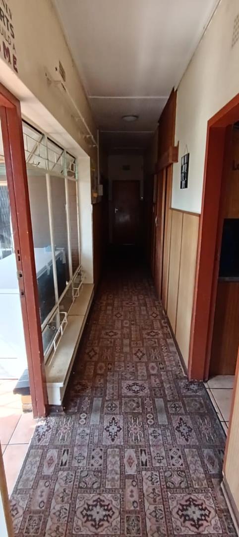 5 Bedroom Property for Sale in Brenthurst Gauteng