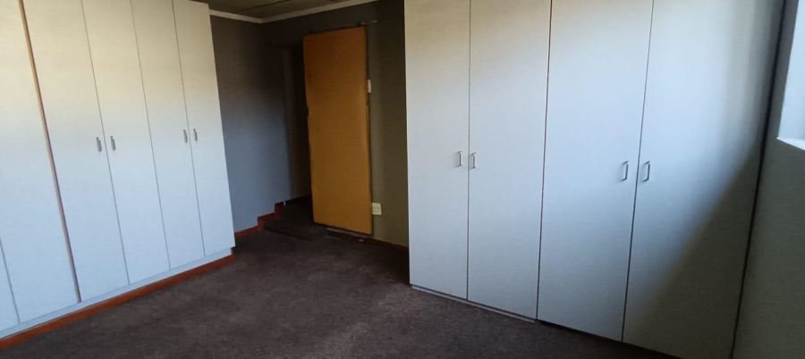 5 Bedroom Property for Sale in Brenthurst Gauteng
