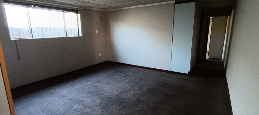 5 Bedroom Property for Sale in Brenthurst Gauteng