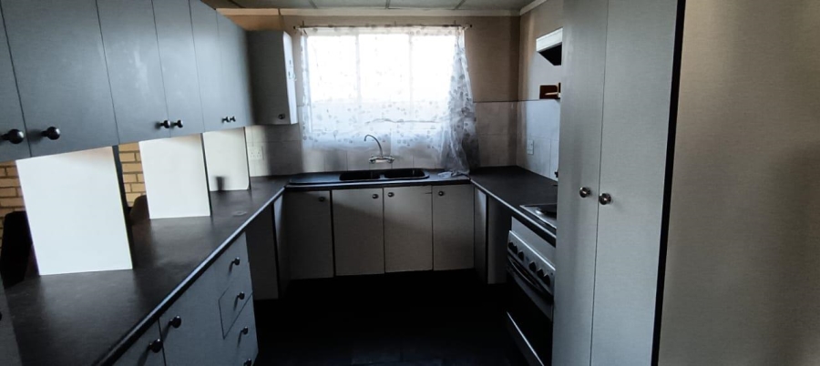 5 Bedroom Property for Sale in Brenthurst Gauteng