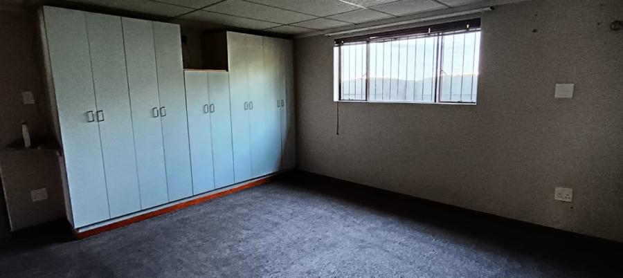 5 Bedroom Property for Sale in Brenthurst Gauteng