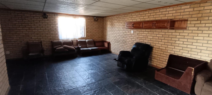 5 Bedroom Property for Sale in Brenthurst Gauteng