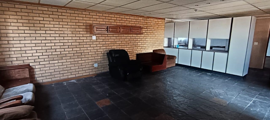 5 Bedroom Property for Sale in Brenthurst Gauteng