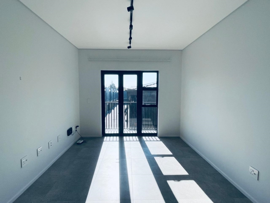 To Let 1 Bedroom Property for Rent in Hyde Park Gauteng