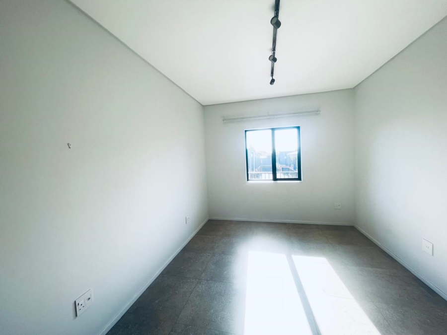To Let 1 Bedroom Property for Rent in Hyde Park Gauteng