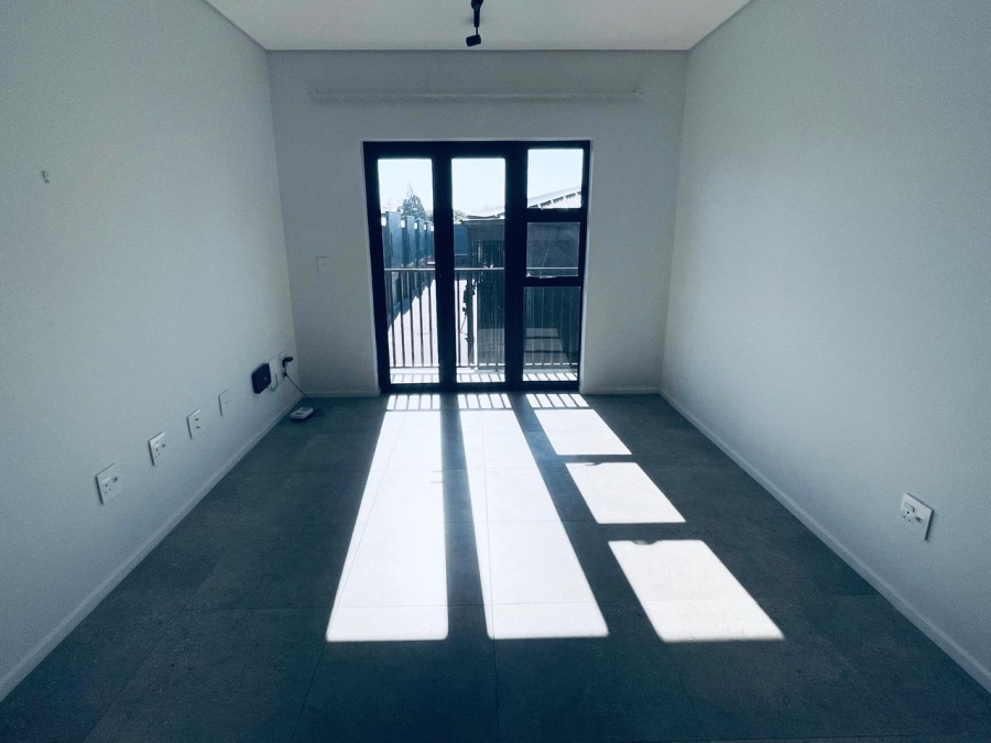To Let 1 Bedroom Property for Rent in Hyde Park Gauteng