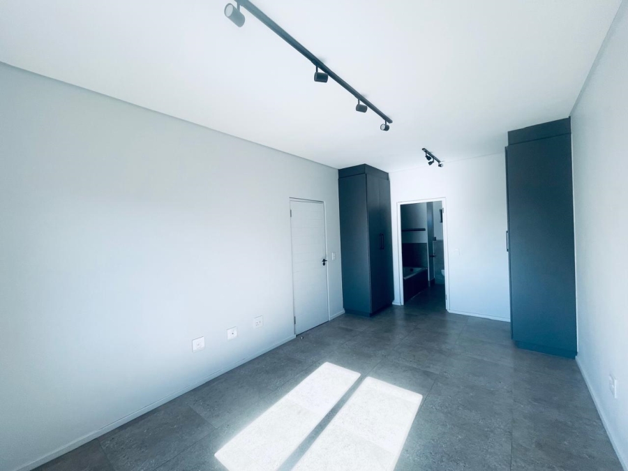 To Let 1 Bedroom Property for Rent in Hyde Park Gauteng