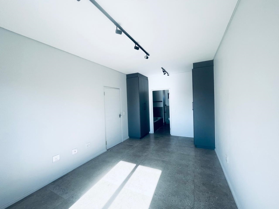 To Let 1 Bedroom Property for Rent in Hyde Park Gauteng