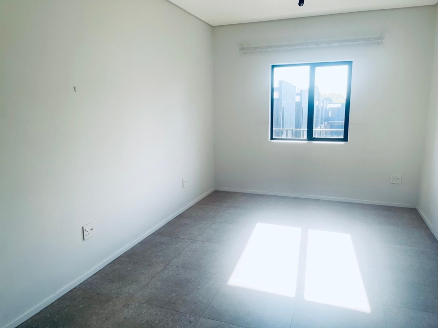 To Let 1 Bedroom Property for Rent in Hyde Park Gauteng