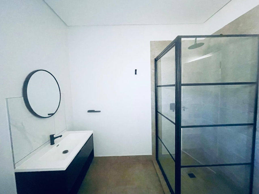 To Let 1 Bedroom Property for Rent in Hyde Park Gauteng