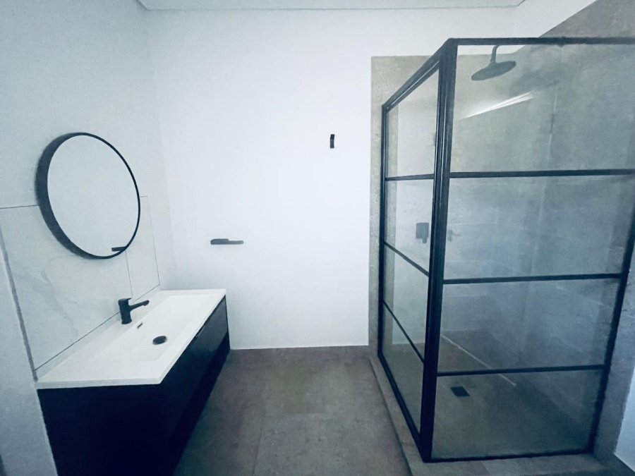 To Let 1 Bedroom Property for Rent in Hyde Park Gauteng