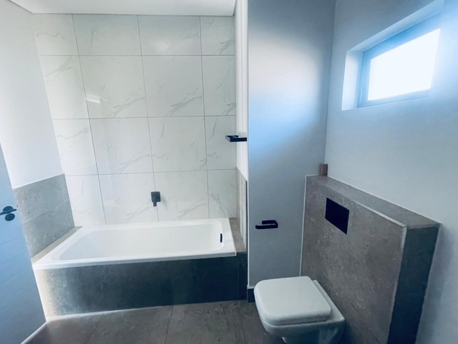 To Let 1 Bedroom Property for Rent in Hyde Park Gauteng