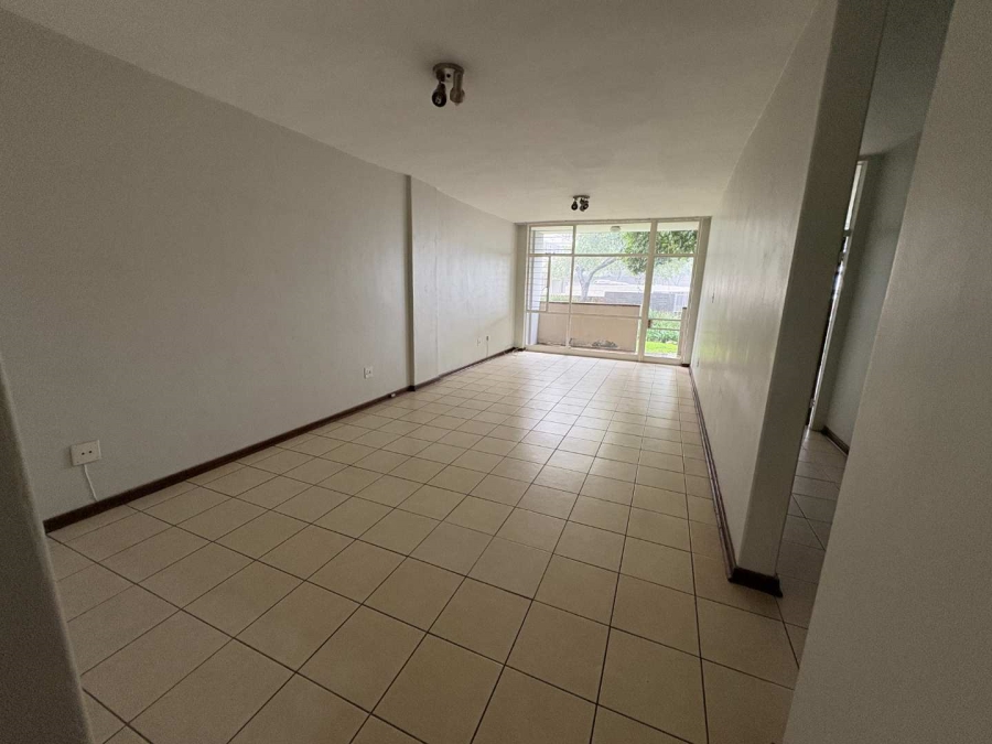 2 Bedroom Property for Sale in Constantia Kloof Gauteng