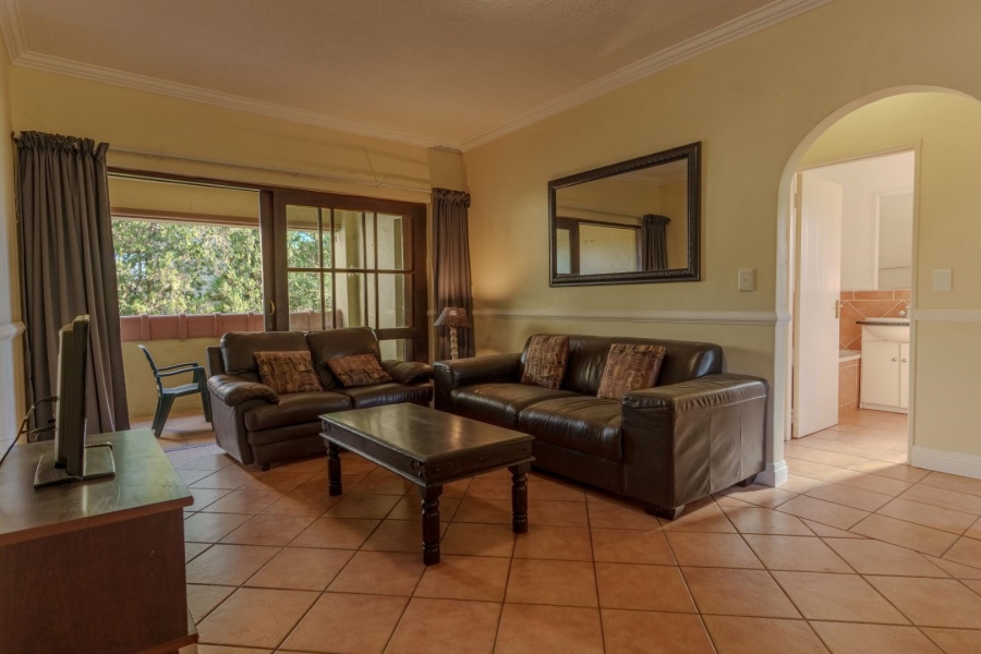 To Let 2 Bedroom Property for Rent in Benmore Gauteng