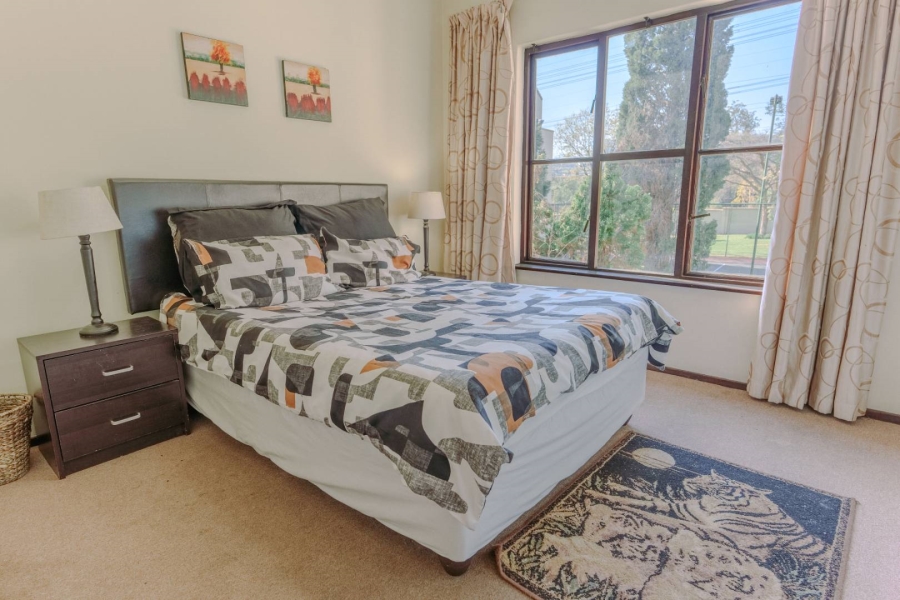 To Let 2 Bedroom Property for Rent in Benmore Gauteng
