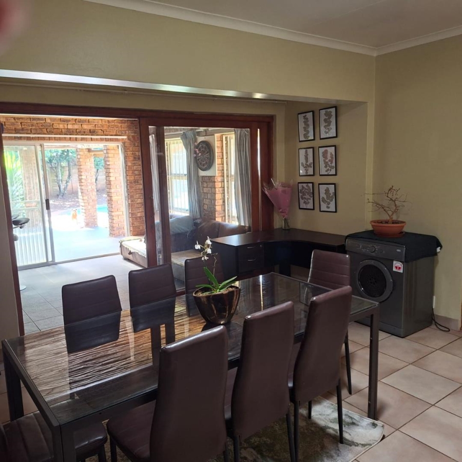 To Let 3 Bedroom Property for Rent in Moreleta Park Gauteng