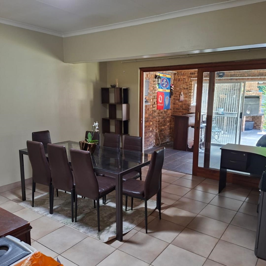 To Let 3 Bedroom Property for Rent in Moreleta Park Gauteng