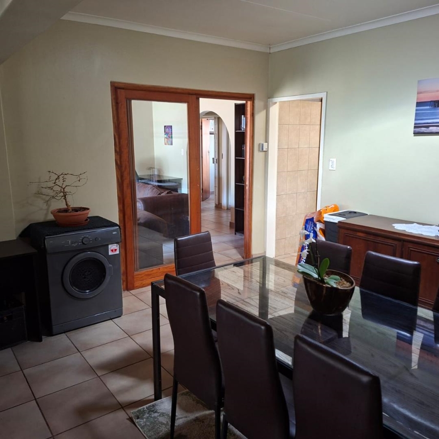 To Let 3 Bedroom Property for Rent in Moreleta Park Gauteng