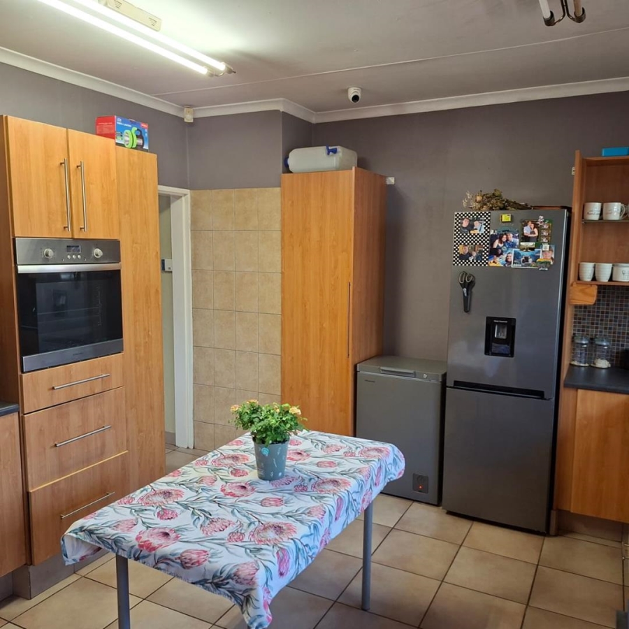 To Let 3 Bedroom Property for Rent in Moreleta Park Gauteng
