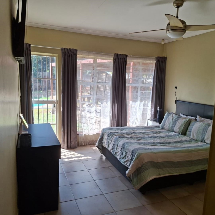 To Let 3 Bedroom Property for Rent in Moreleta Park Gauteng