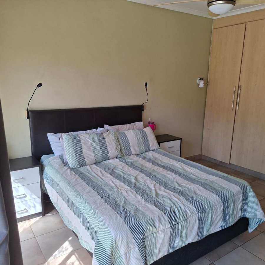 To Let 3 Bedroom Property for Rent in Moreleta Park Gauteng